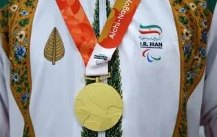 از نایب‌قهرمانی هانگژو تا رتبه ششم ناگویا؛ چه بر سر کاروان ایران آمد؟