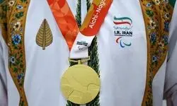 از نایب‌قهرمانی هانگژو تا رتبه ششم ناگویا؛ چه بر سر کاروان ایران آمد؟
