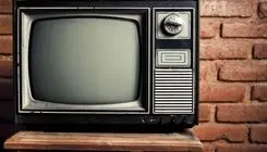 کدام فیلم‌ها در آخر هفته روی آنتن می‌روند؟ 