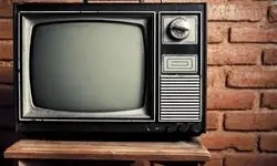 کدام فیلم‌ها در آخر هفته روی آنتن می‌روند؟ 