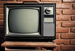 کدام فیلم‌ها در آخر هفته روی آنتن می‌روند؟ 