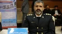 طرح ویژه پلیس برای برخورد با ۳ تخلف رانندگی در آستانه نوروز