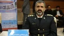 طرح ویژه پلیس برای برخورد با ۳ تخلف رانندگی در آستانه نوروز