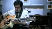  یک دهه از خاموشی مرد تنهای شب گذشت