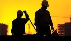 تکلیف حقوق و قرارداد کارگران در زمان بحران و تعطیلی چه می‌شود؟