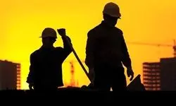 تکلیف حقوق و قرارداد کارگران در زمان بحران و تعطیلی چه می‌شود؟