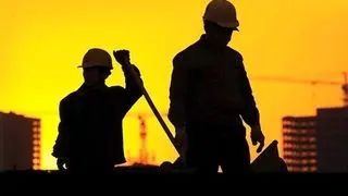 تکلیف حقوق و قرارداد کارگران در زمان بحران و تعطیلی چه می‌شود؟