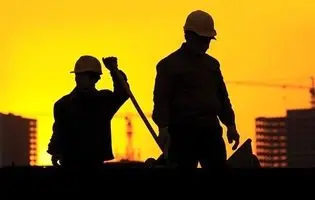 حقوق کارگران در شرایط جنگ و بحران، عزای عمومی و تعطیل رسمی چیست؟ 