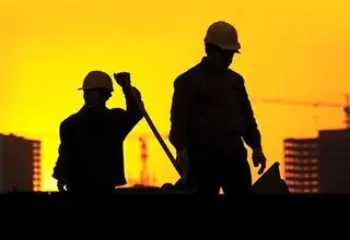 تکلیف حقوق و قرارداد کارگران در زمان بحران و تعطیلی چه می‌شود؟