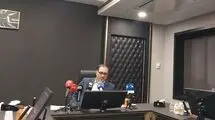 به دنبال گسترش تأمین مالی جمعی هستیم؛ راه‌اندازی تابلو دارایی‌های دیجیتال 