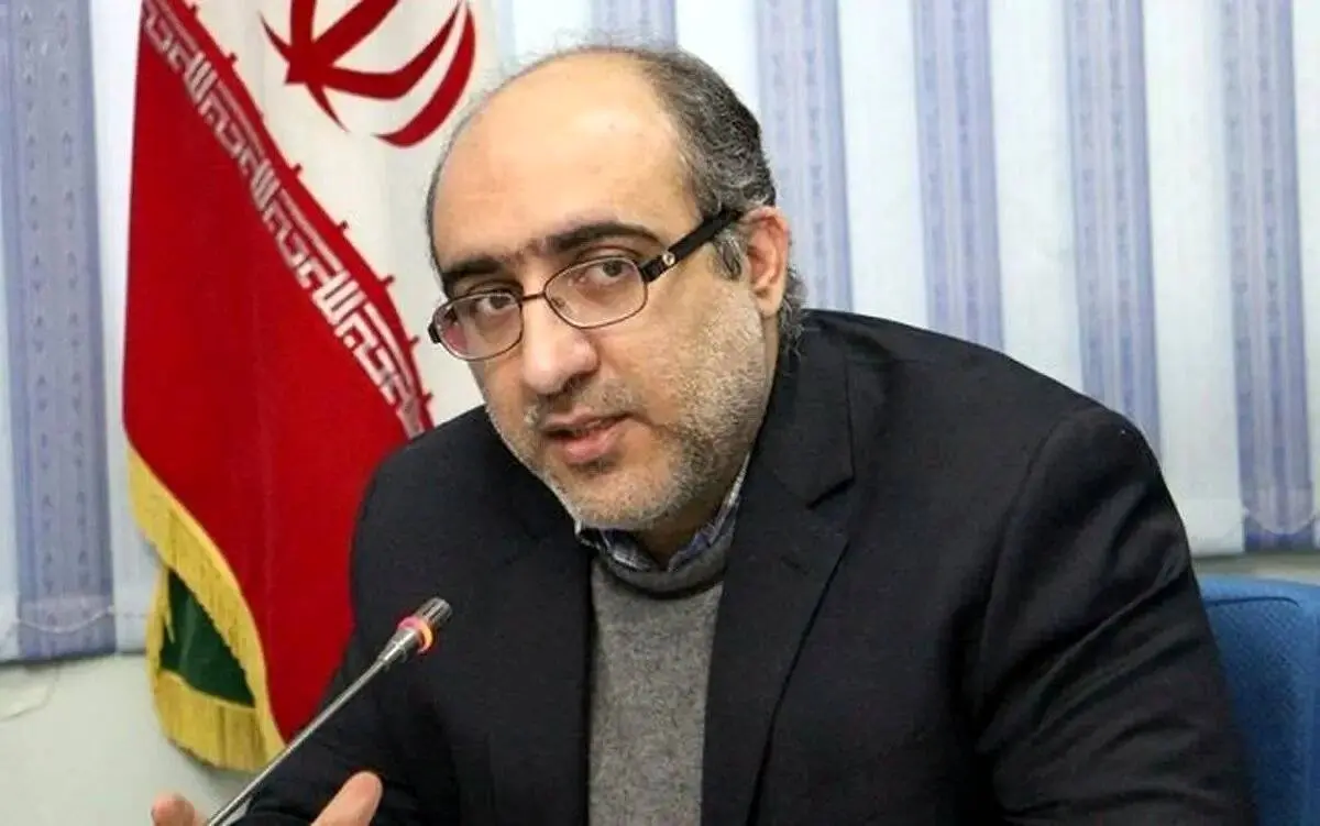 اعتماد اجتماعی را بازسازی کنید