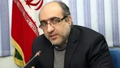 اعتماد اجتماعی را بازسازی کنید