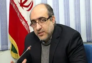 اعتماد اجتماعی را بازسازی کنید