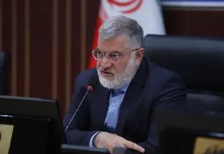 ضرب‌الاجل ۱۰ روزه برای تشکیل هیأت‌مدیره شرکت متروی غرب