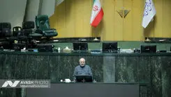 نمایندگان قانون مهریه و CFT را بررسی می‌کنند