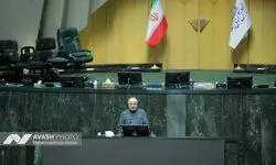 نمایندگان قانون مهریه و CFT را بررسی می‌کنند