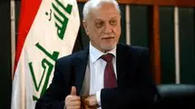 توافق میان ایران و آمریکا 50-50 است