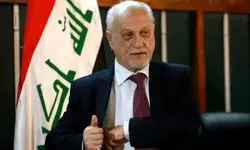 توافق میان ایران و آمریکا 50-50 است