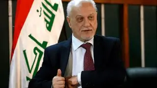 توافق میان ایران و آمریکا 50-50 است