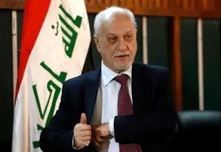 توافق میان ایران و آمریکا 50-50 است