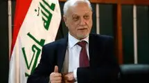توافق میان ایران و آمریکا 50-50 است