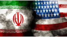 کلید رمز تهدیدات آمریکا علیه ایران چیست؟