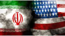 کلید رمز تهدیدات آمریکا علیه ایران چیست؟
