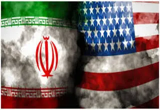 کلید رمز تهدیدات آمریکا علیه ایران چیست؟