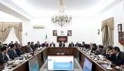 منابع برنامه هفتم ظرف چهار ماه تأمین شود 