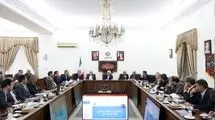 منابع برنامه هفتم ظرف چهار ماه تأمین شود 