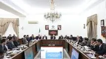 منابع برنامه هفتم ظرف چهار ماه تأمین شود 
