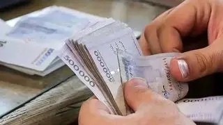 زمان واریز مابه التفاوت حقوق فروردین بازنشستگان تامین اجتماعی