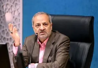 افزایش ۳۰ درصدی حقوق خدمتکاران