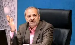 زمان برگزاری آزمون استخدامی آموزش و پرورش مشخص شد