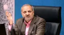 واکنش وزیر آموزش و پرورش به اعتراضات داوطلبان آزمون استخدامی