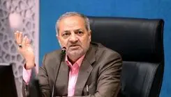 ۱۳ تا ۲۱ تیرماه زمان احتمالی برگزاری امتحانات نهایی