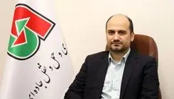 احداث و بازسازی ۱۰۴ راهدارخانه بین‌راهی در سطح شبکه راه‌های کشور