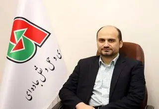 احداث و بازسازی ۱۰۴ راهدارخانه بین‌راهی در سطح شبکه راه‌های کشور