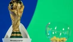 خودتحریمی قرعه‌کشی جام جهانی با خودخواهی مشتاقان سفر