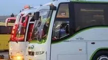 پرداخت تسهیلات ۱۵ میلیارد تومانی برای اسقاط هر یک دستگاه اتوبوس فرسوده