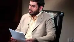 کسب مرجعیت خبری یک چیز است مسابقه کودکانه برای خبر اول یک چیز دیگر