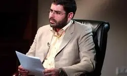 کسب مرجعیت خبری یک چیز است مسابقه کودکانه برای خبر اول یک چیز دیگر