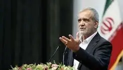 جماعت خواب زده و زنگ‌های بحران