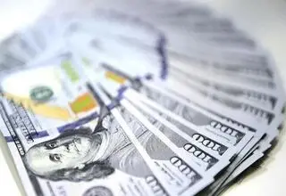  مهلت بازگشت ارزهای صادراتی تمدید شد
