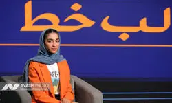 به خاطر لباس سفید یک ورزشکار خانم، اعزام نشدیم/ هیچ کس دوچرخه‌سواری بانوان را گردن نمی‌گیرد