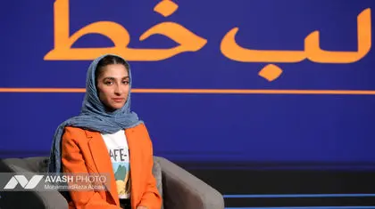 به خاطر لباس سفید یک ورزشکار خانم، اعزام نشدیم/ هیچ کس دوچرخه‌سواری بانوان را گردن نمی‌گیرد