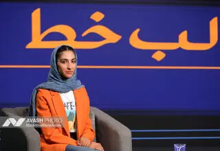 به خاطر لباس سفید یک ورزشکار خانم، اعزام نشدیم/ هیچ کس دوچرخه‌سواری بانوان را گردن نمی‌گیرد