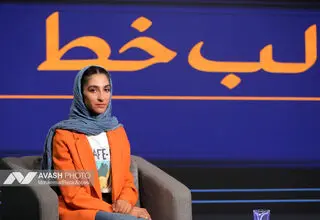 به خاطر لباس سفید یک ورزشکار خانم، اعزام نشدیم/ هیچ کس دوچرخه‌سواری بانوان را گردن نمی‌گیرد