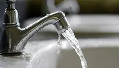 تداوم نمونه‌برداری گسترده و تحلیل آزمایشگاهی، ستون اصلی تأمین آب شرب سالم