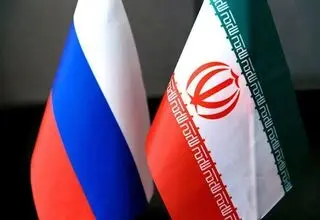 توئیت کاظم جلالی درباره سفر لاوروف به تهران